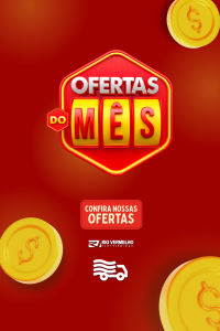 Catálogo Exclusivo