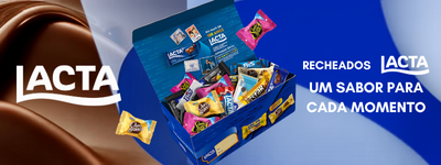 MONDELEZ