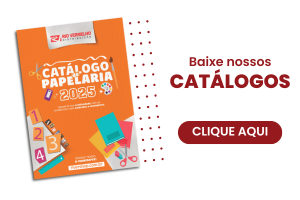 CATALOGO 