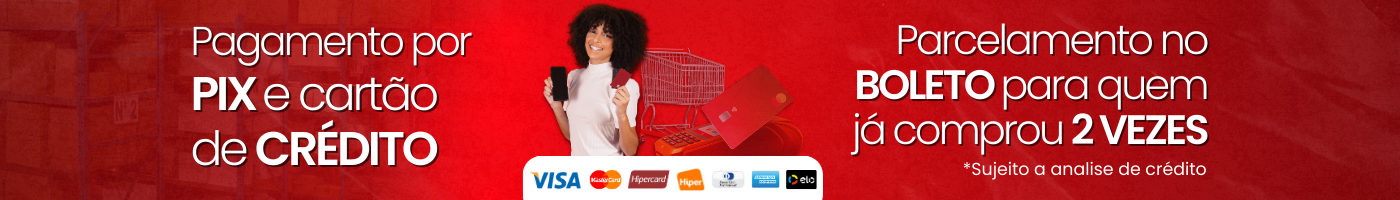 BANNER DE PAGAMENTO