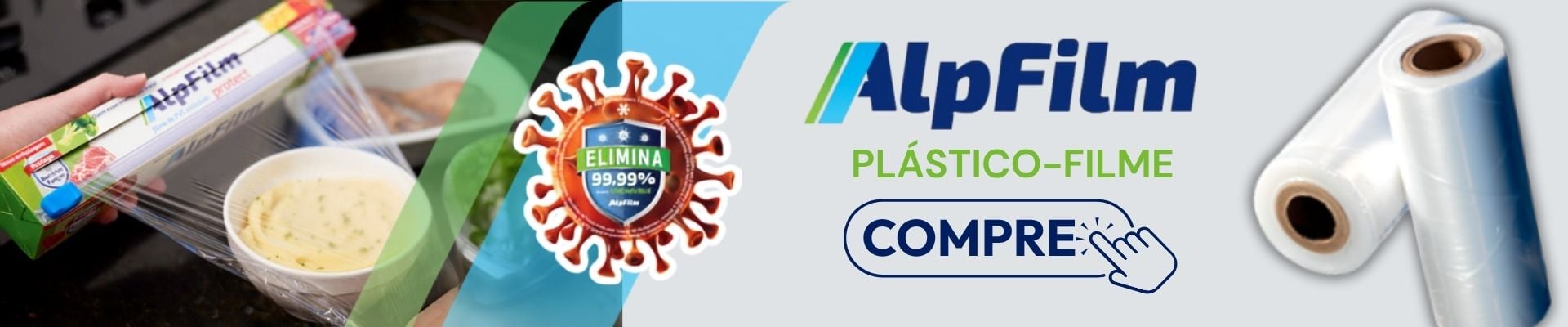 BANNER ALPFILM