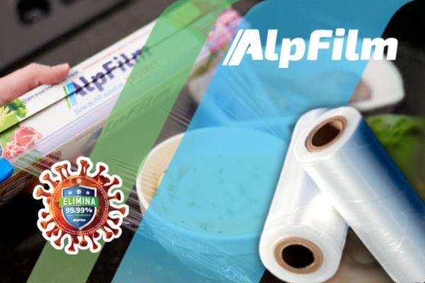BANNER ALPFILM