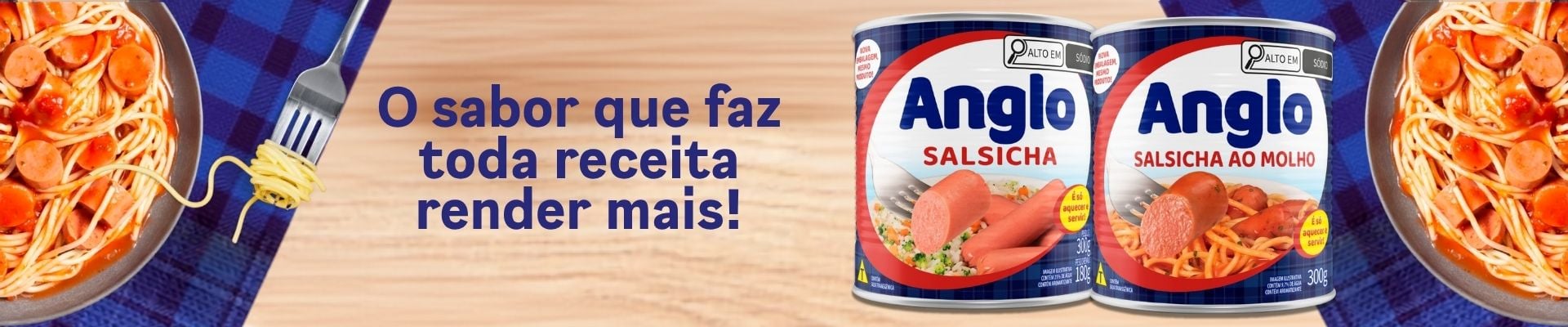 ANGLO JBS