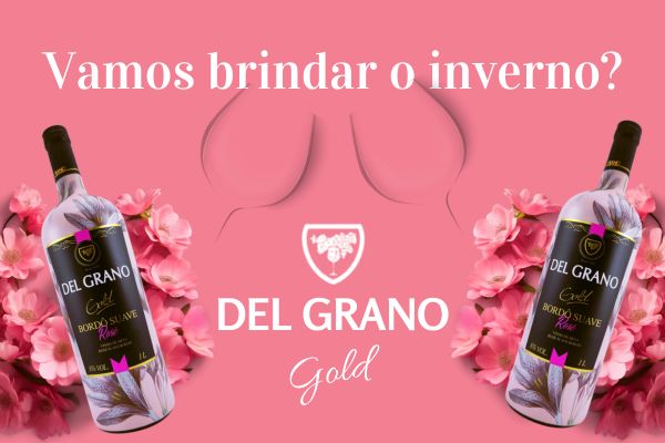 BANNER DEL GRANO