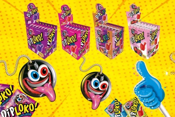 BANNER DIPLOKO