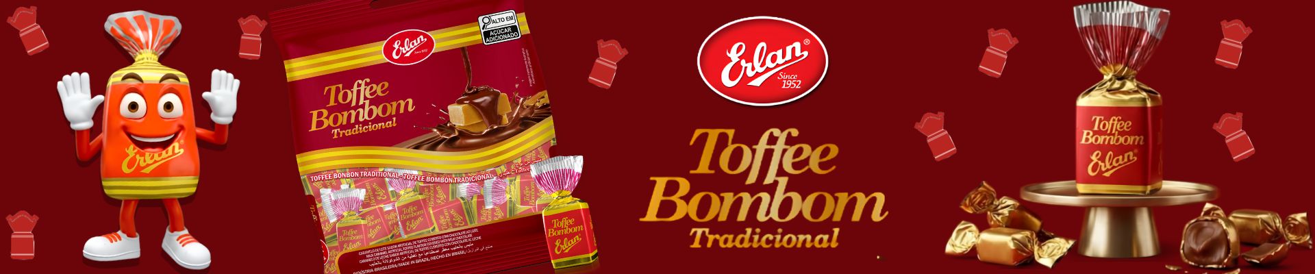 ERLAN