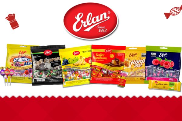 ERLAN