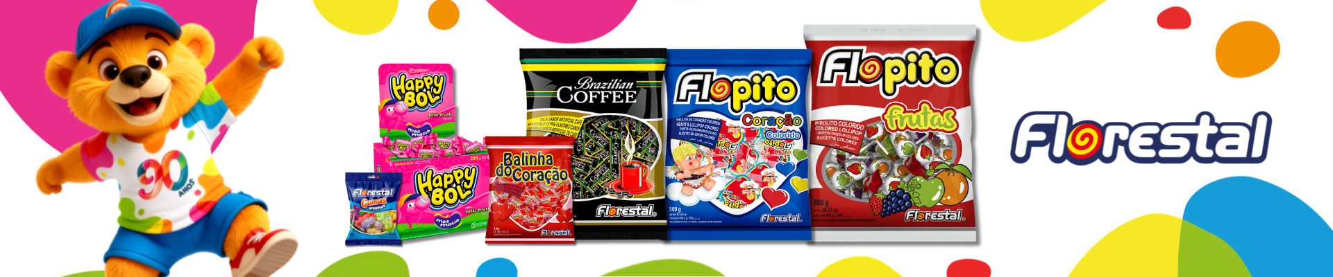 BANNER FLORESTAL 