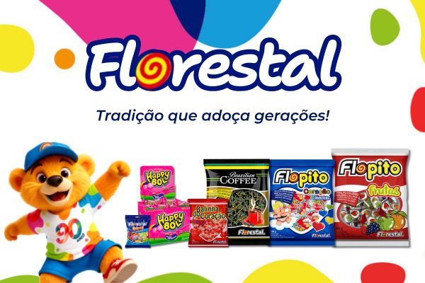 FLORESTAL
