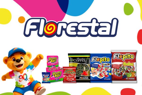 BANNER FLORESTAL 