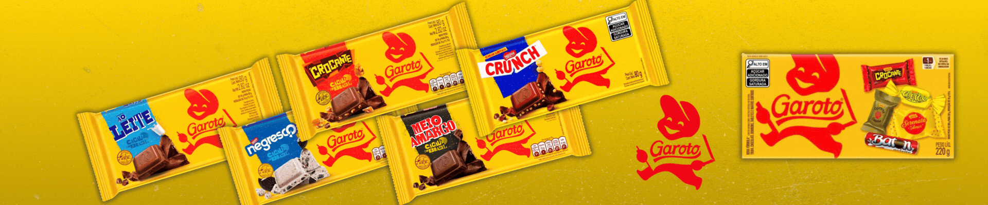 NESTLE