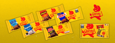 NESTLE