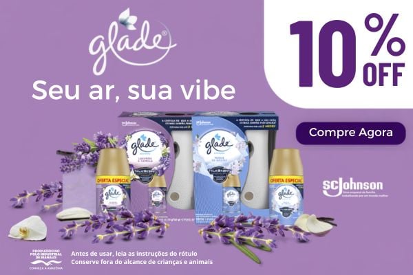 SCJ- GLADE 01