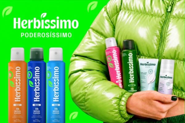 BANNER HERBÍSSIMO