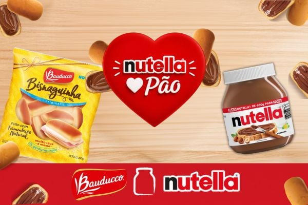 BANNER FERRERO