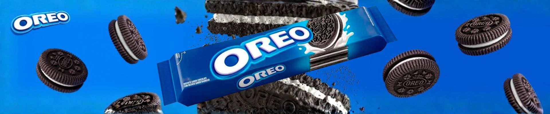 MONDELEZ