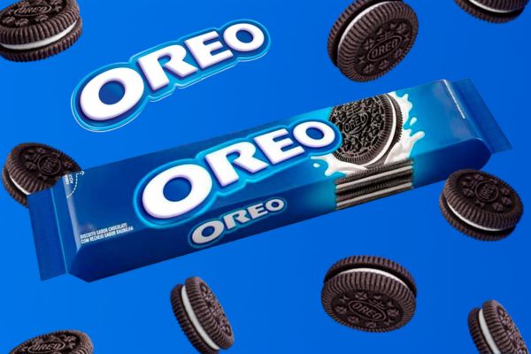 MONDELEZ