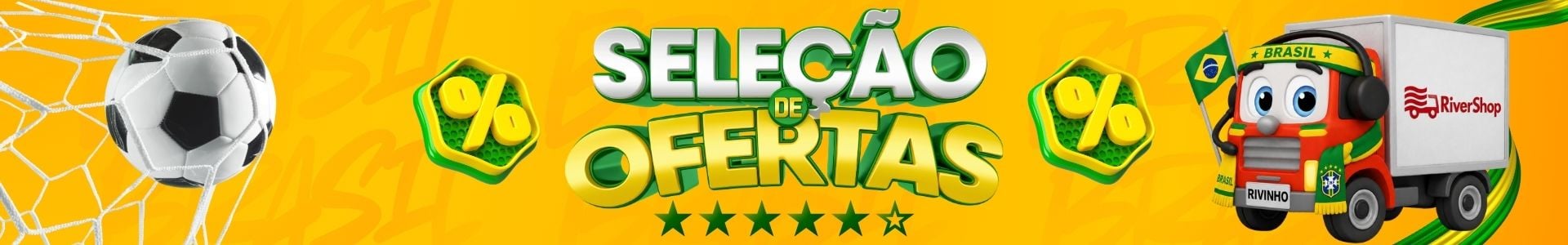 BANNER DE PAGAMENTO