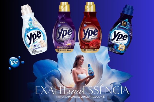 YPÊ