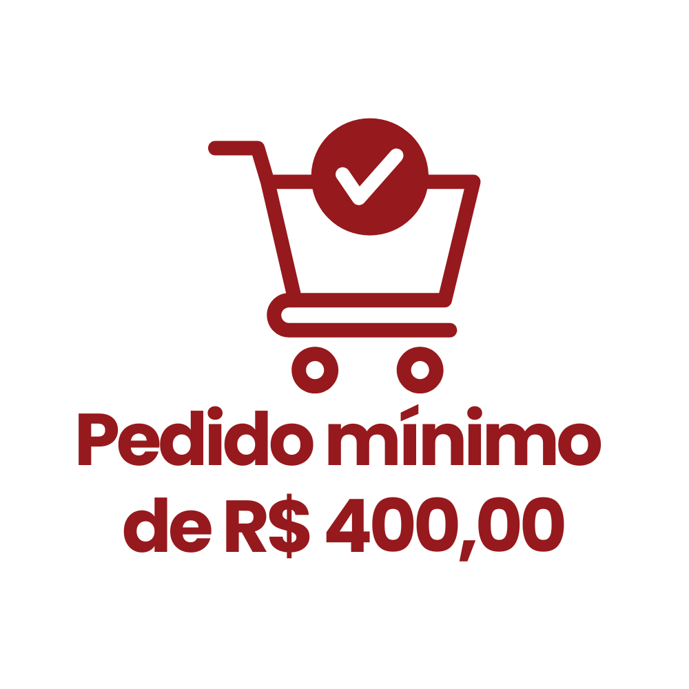 pedido