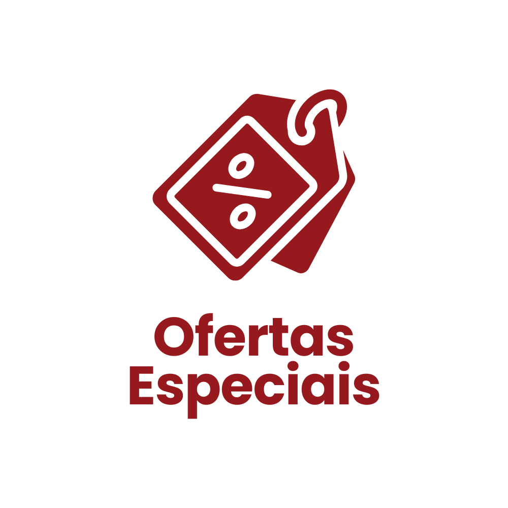 ofertas