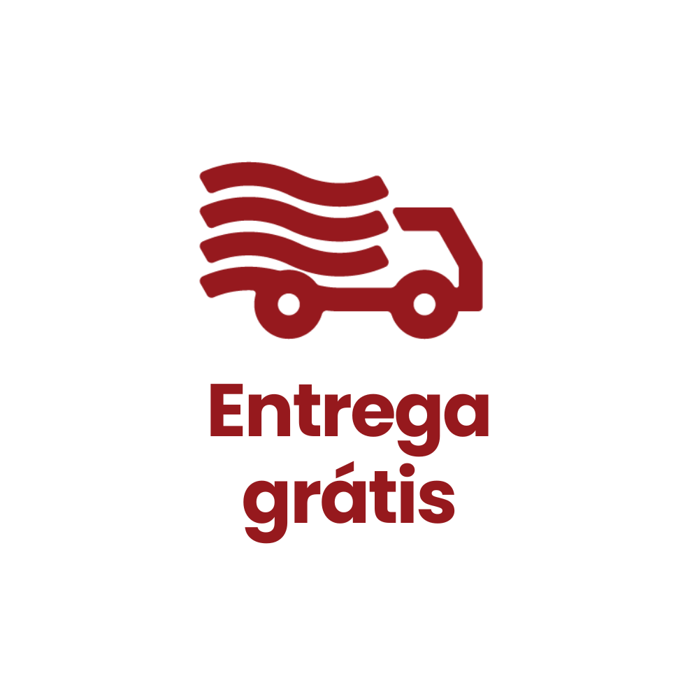 entrega