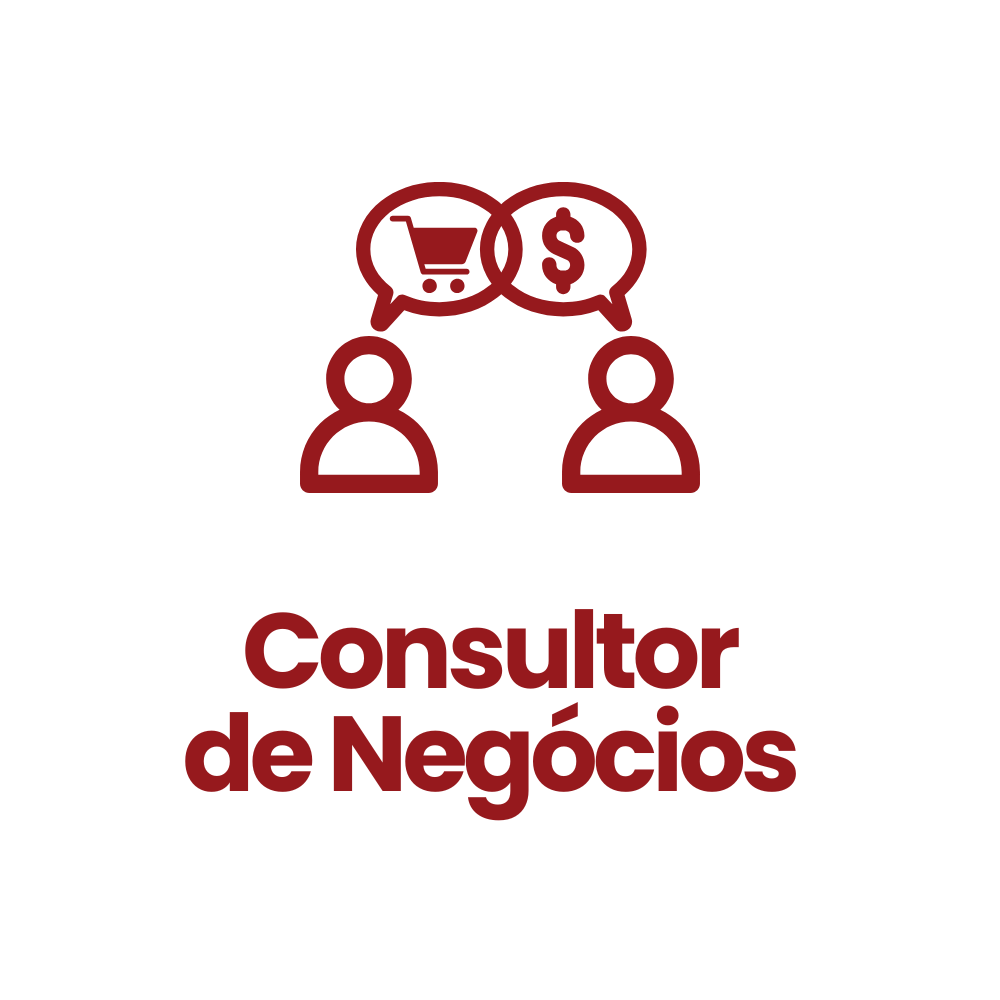 consultor
