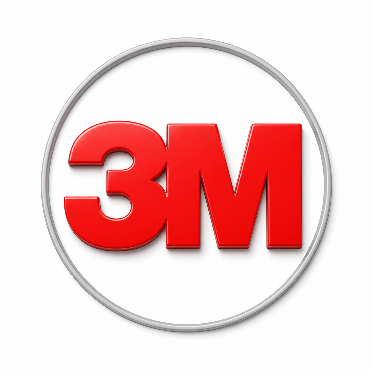 3M