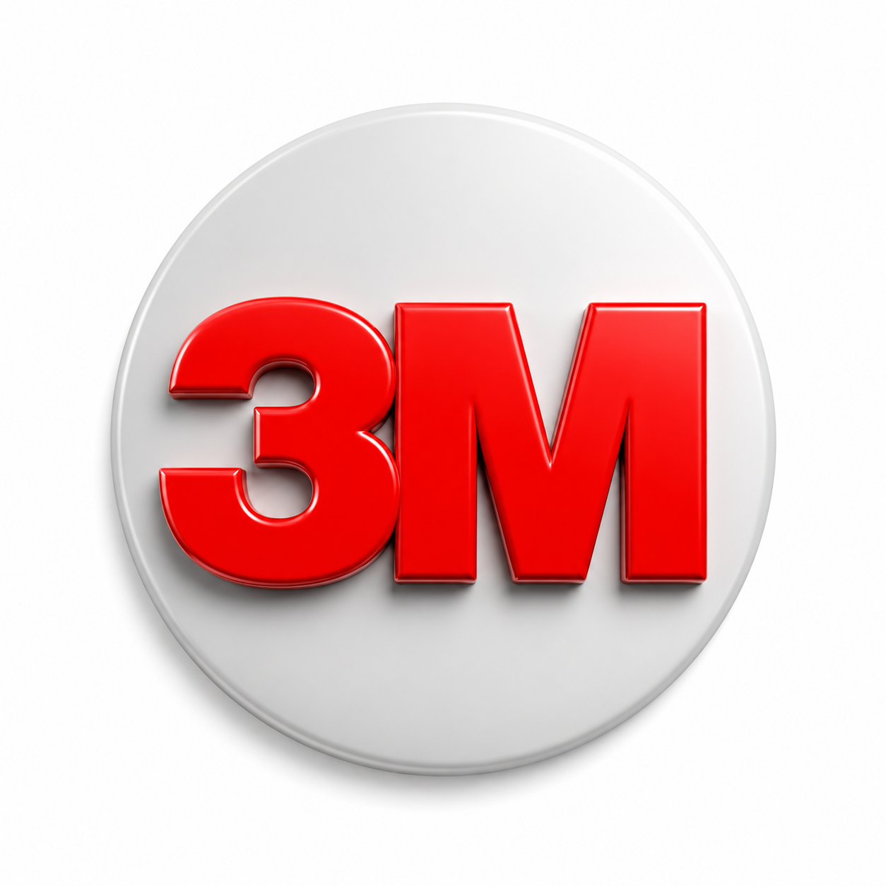 3M