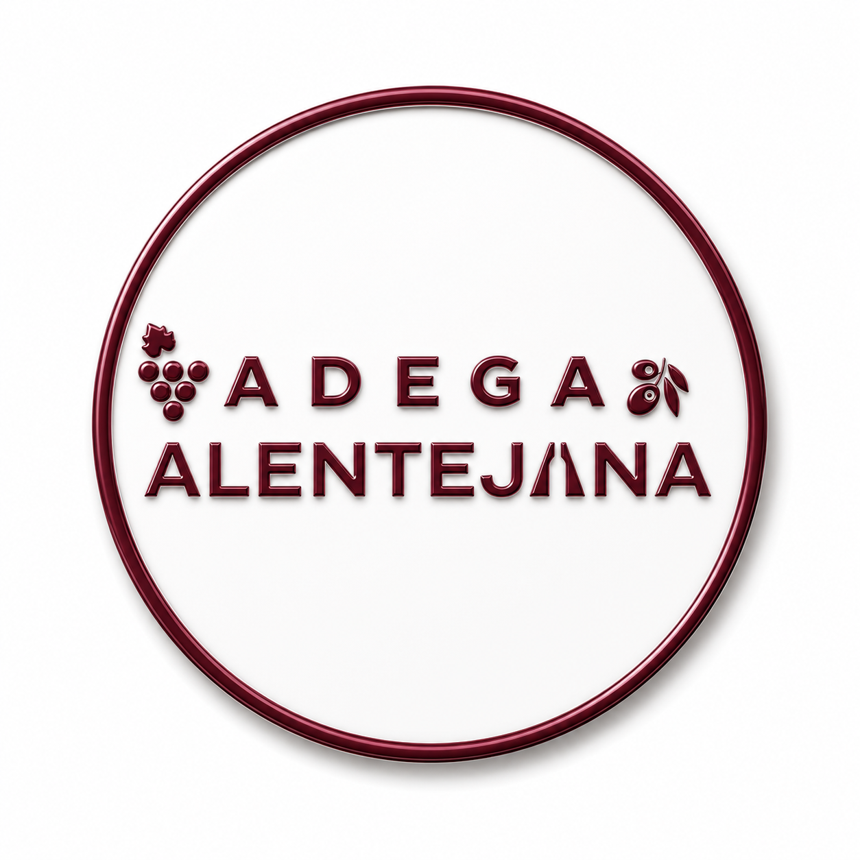 ADEGA ALENTEJANA