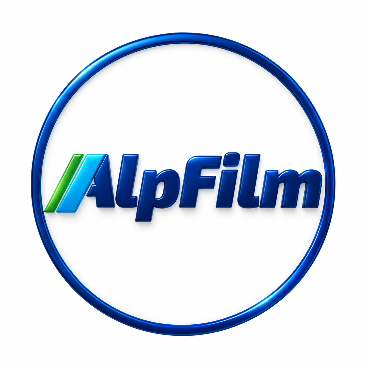 ALPFILM