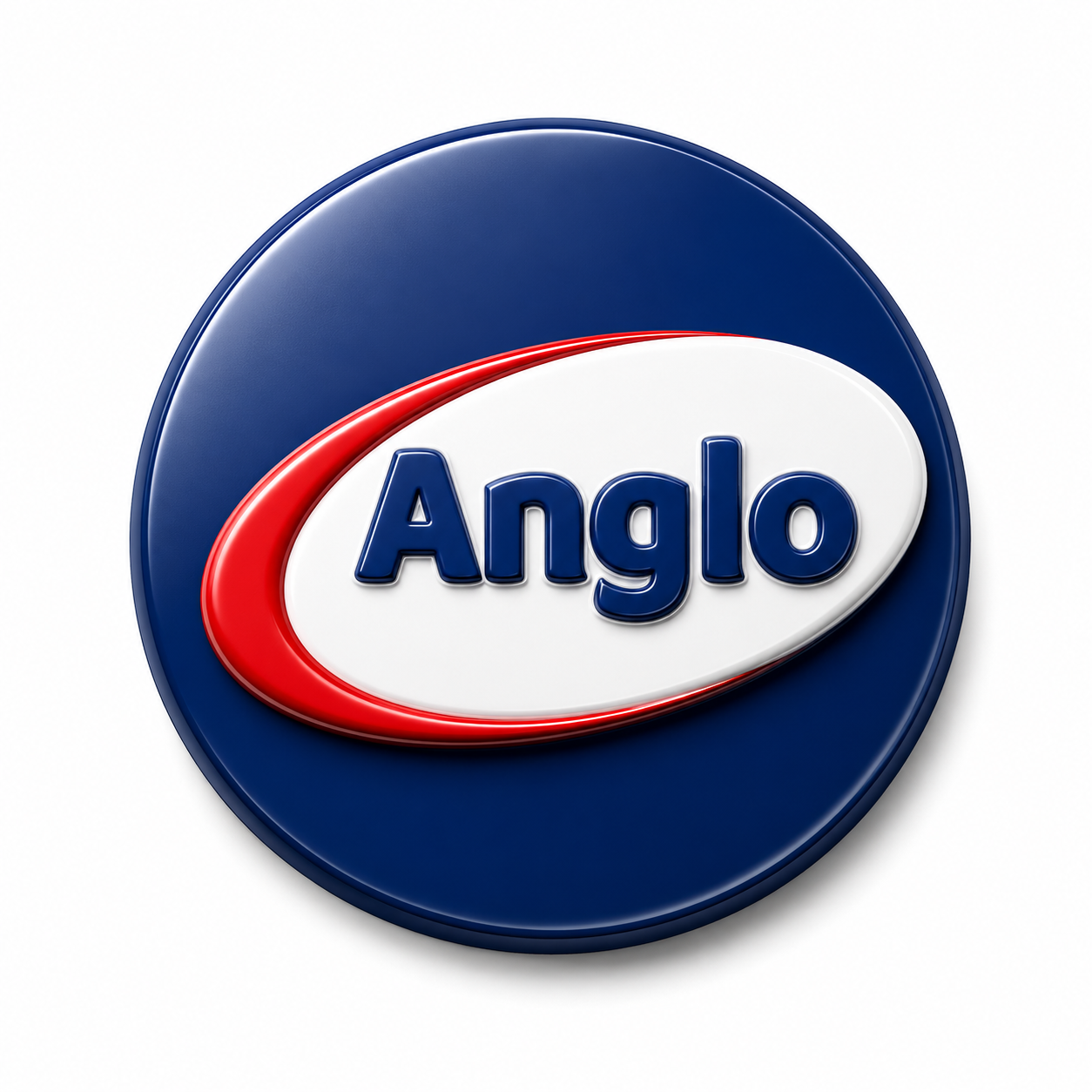 ANGLO