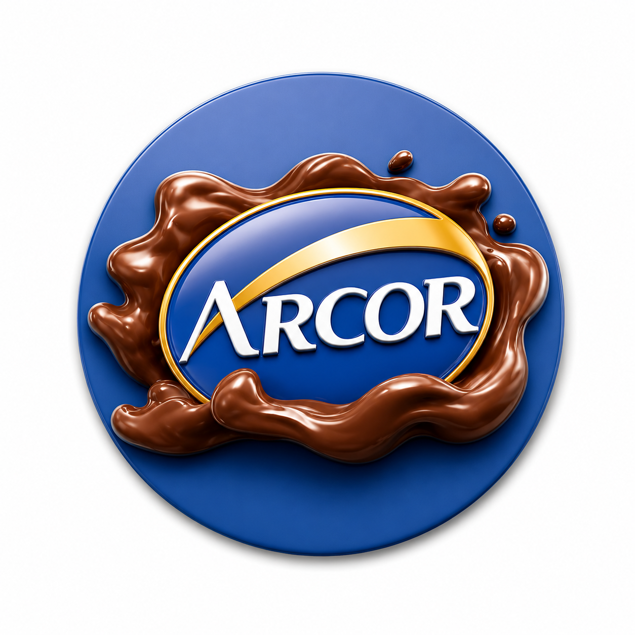 ARCOR
