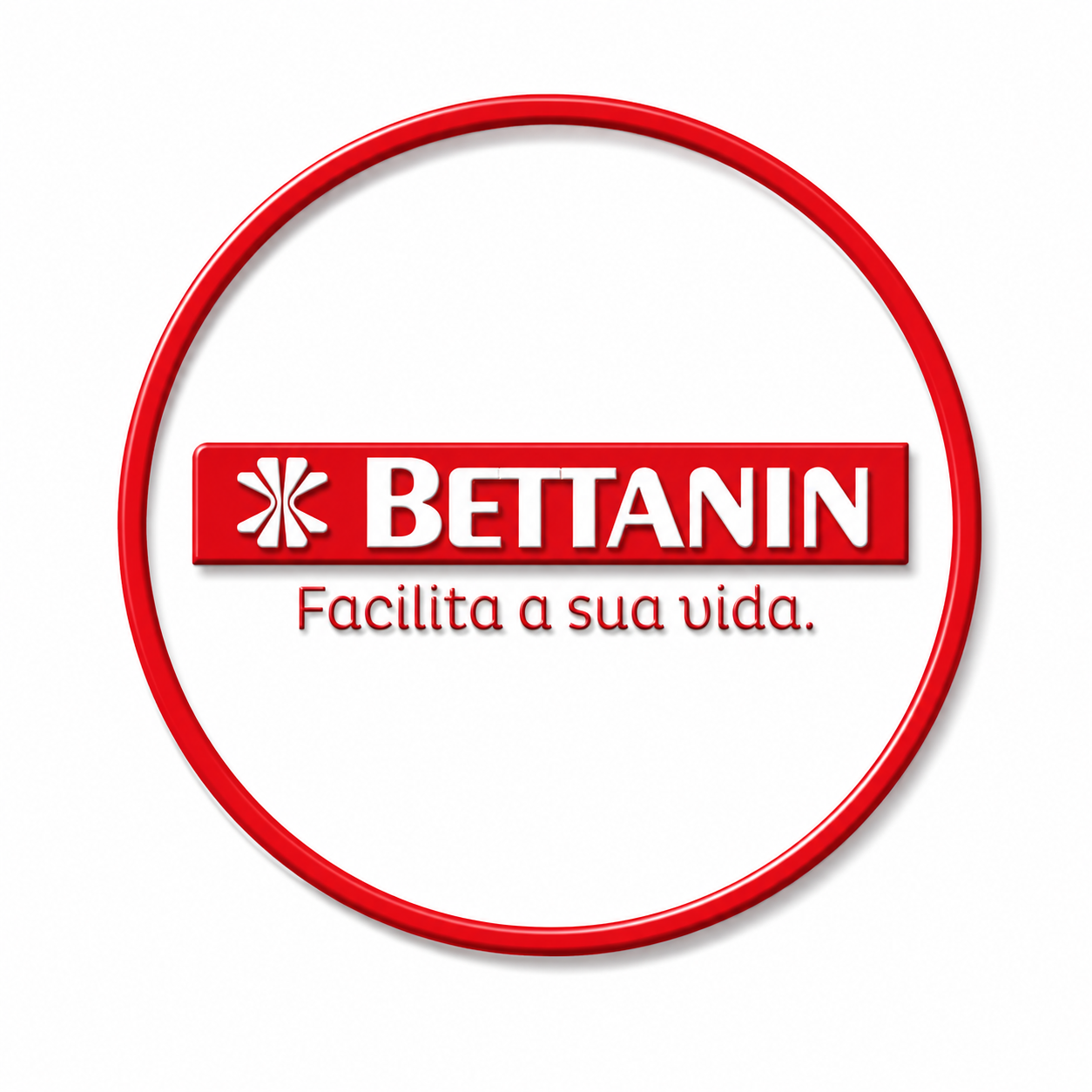 BETTANIN