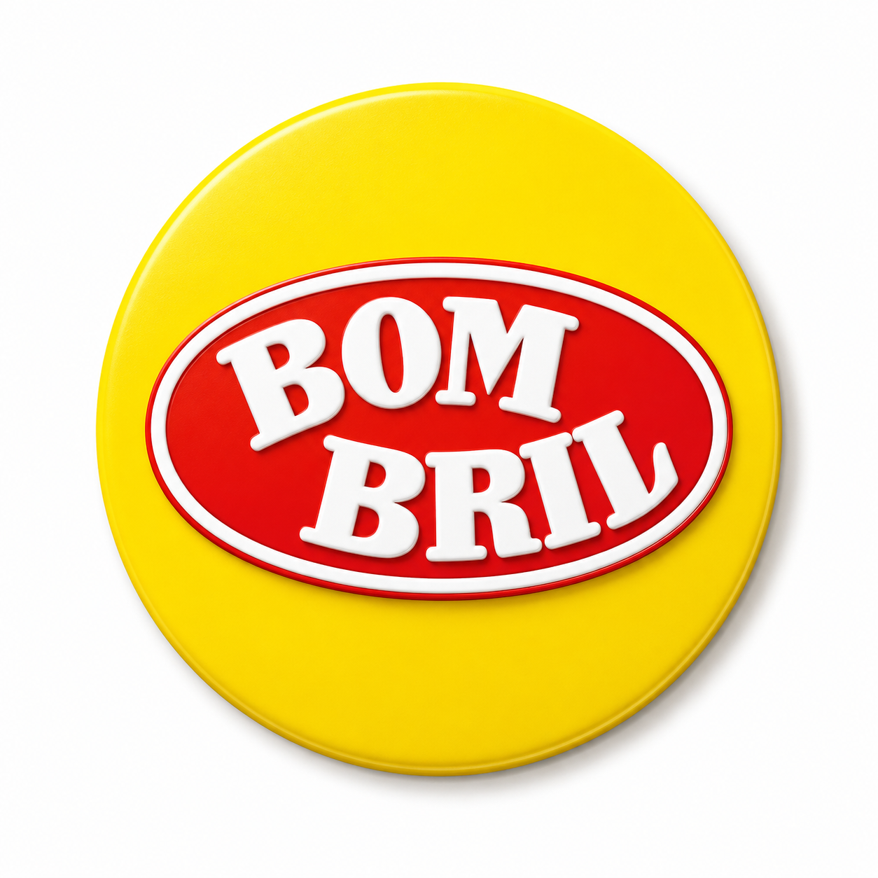 BOMBRIL 