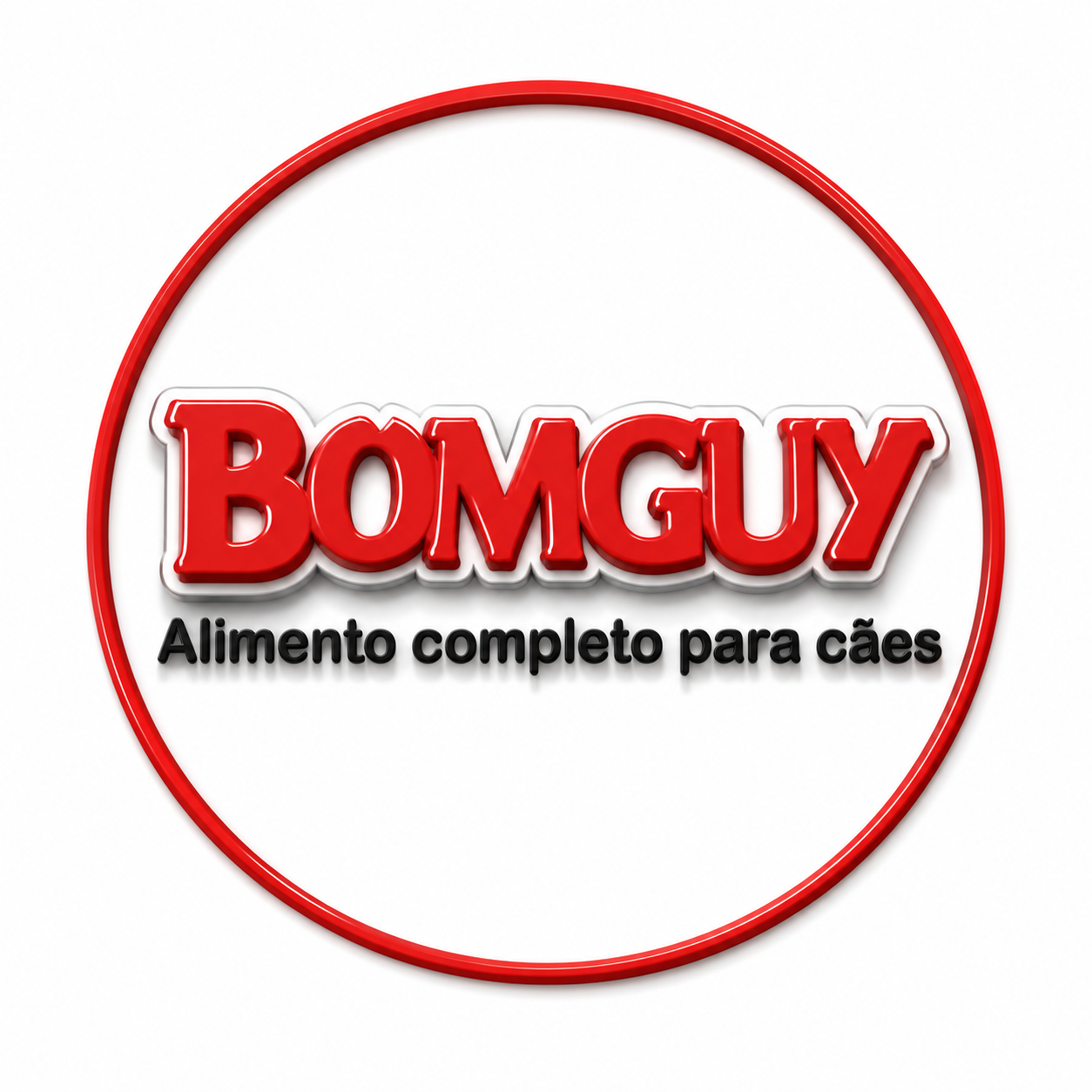 BOMGUY