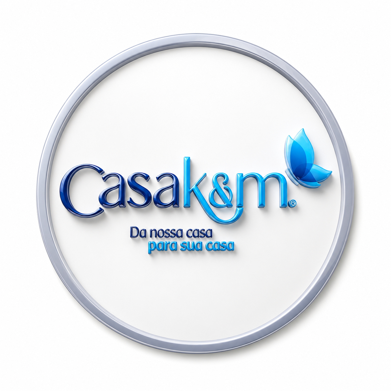 CASAKM