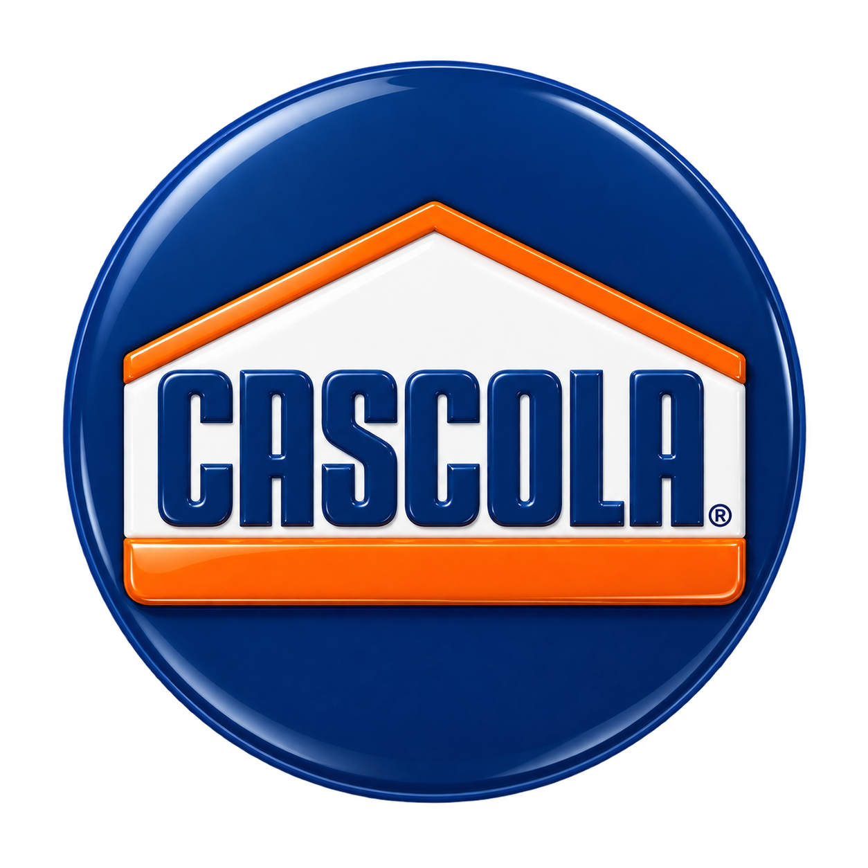 CASCOLA 