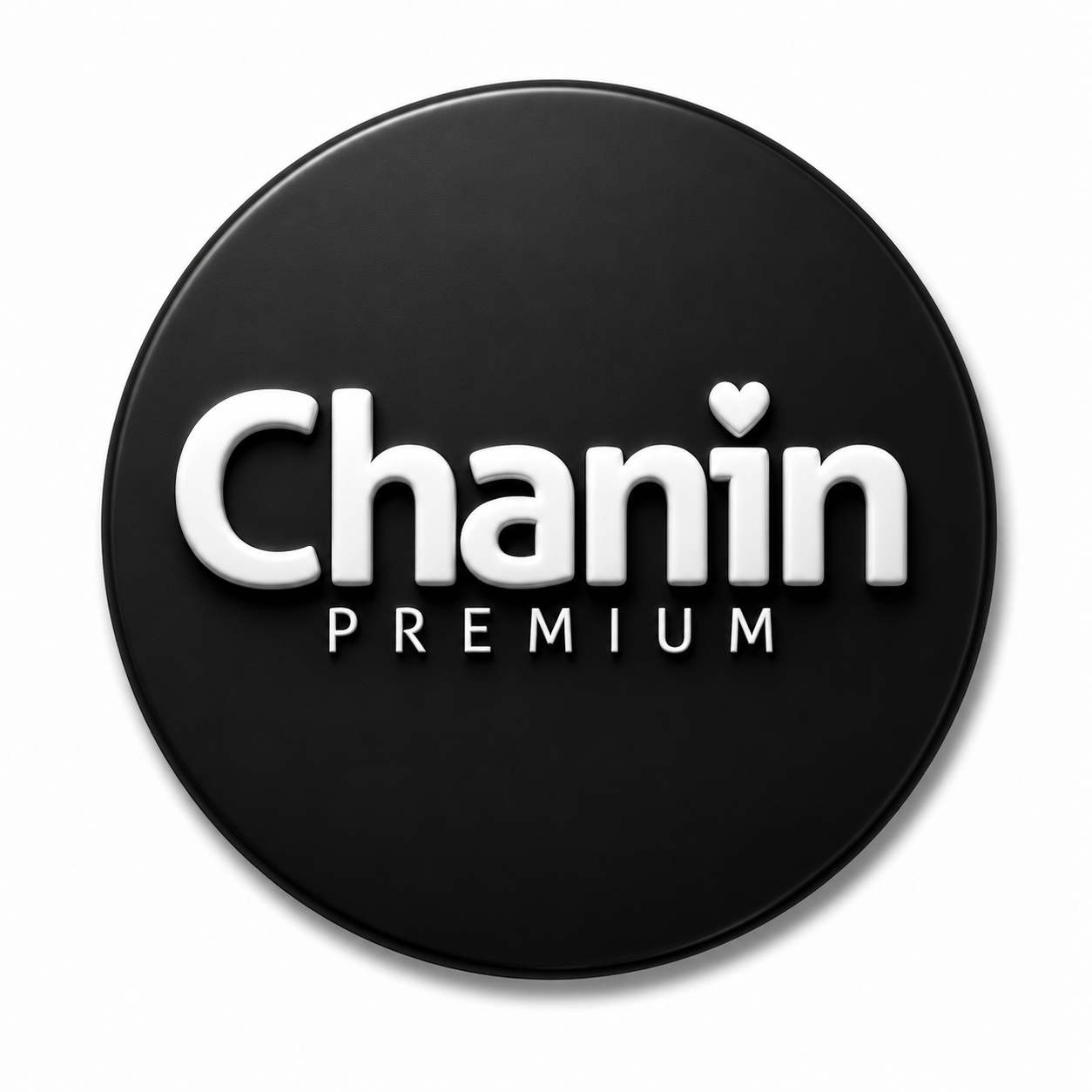 CHANIN