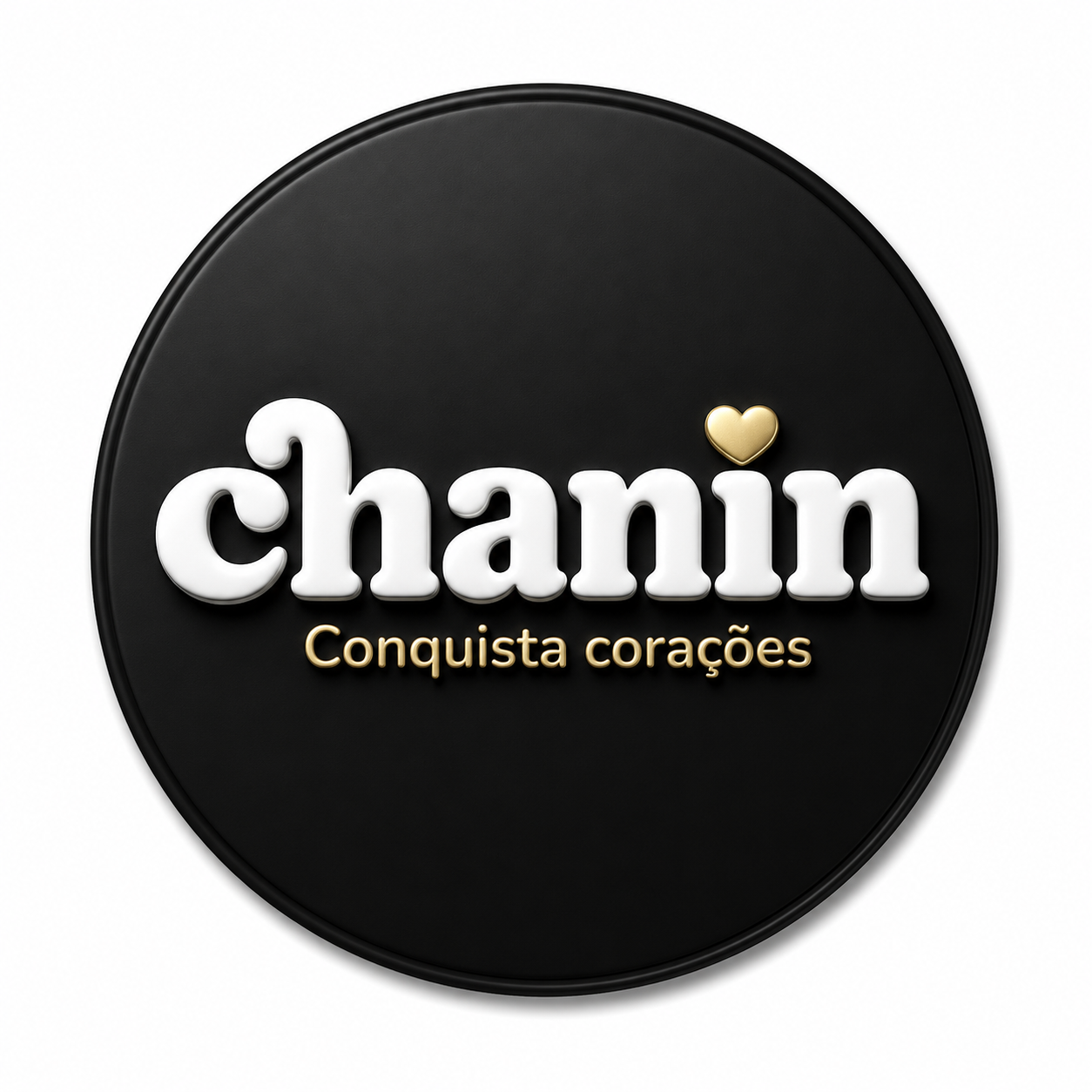 CHANIN