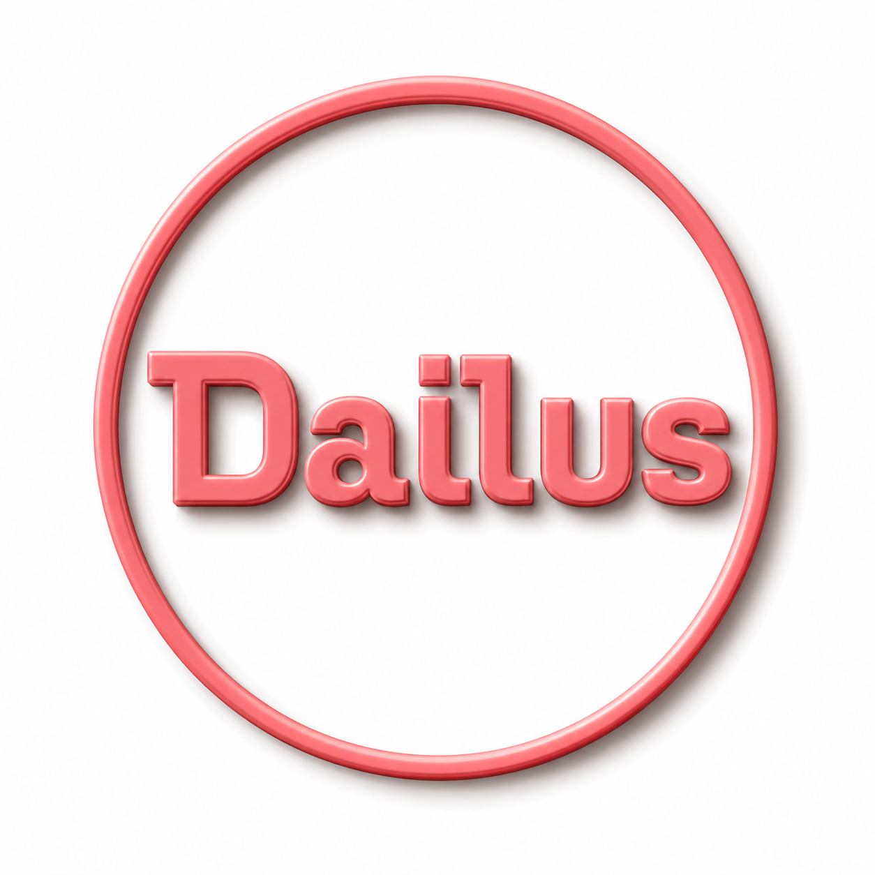 DAILUS 