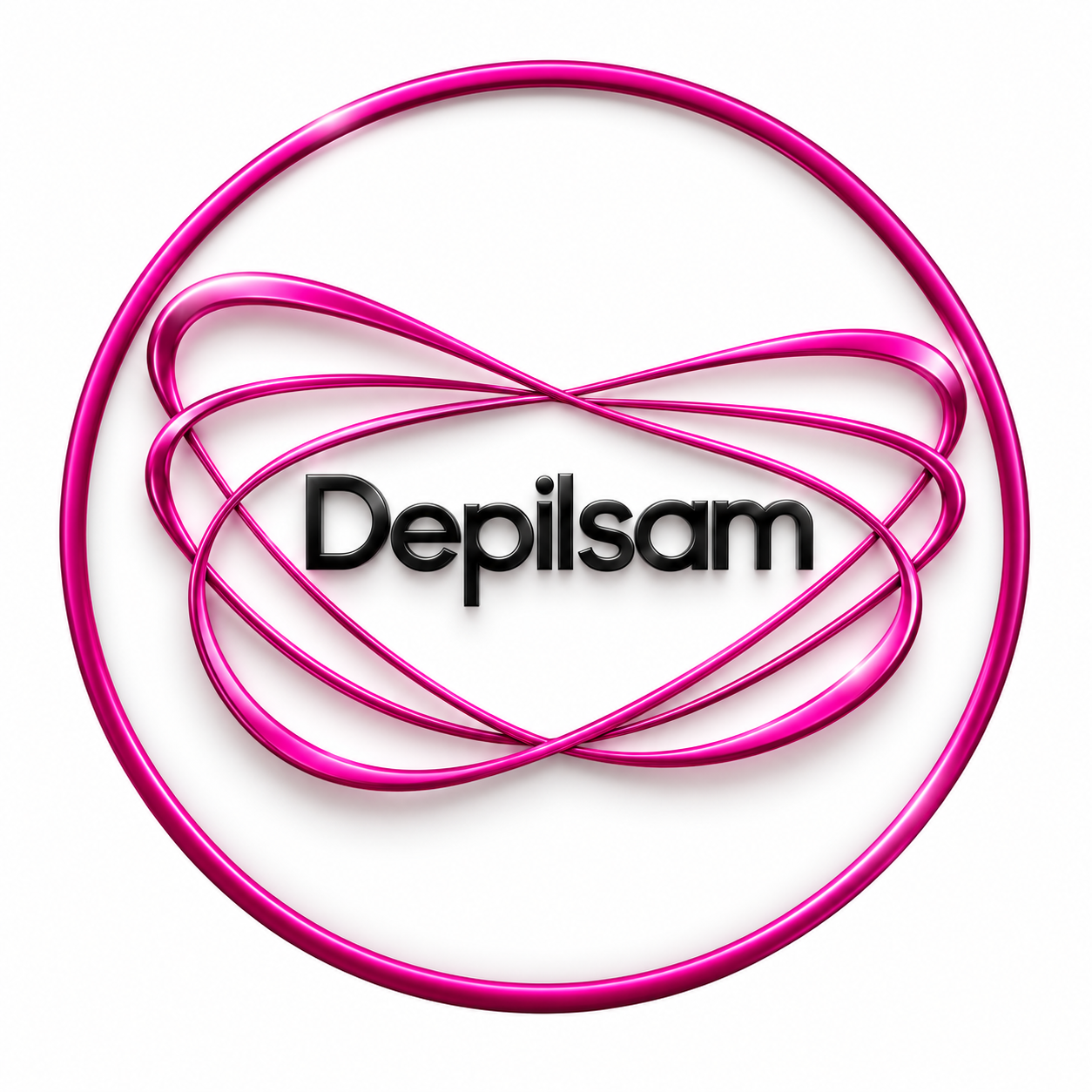 DEPILSAM