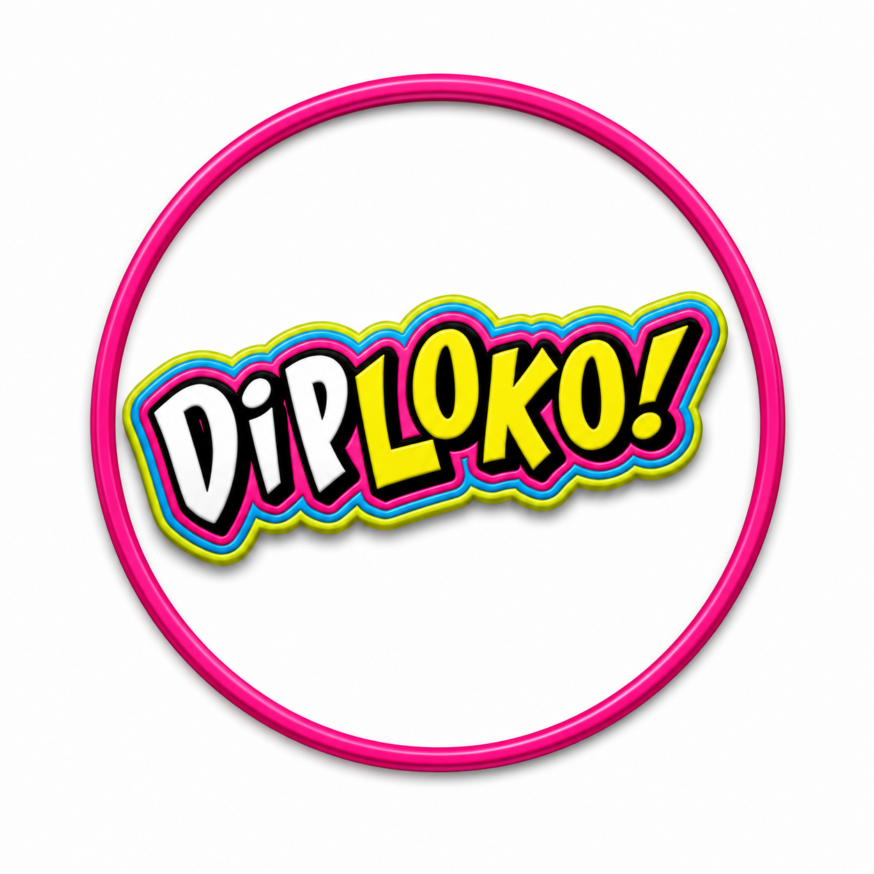 DIPLOKO