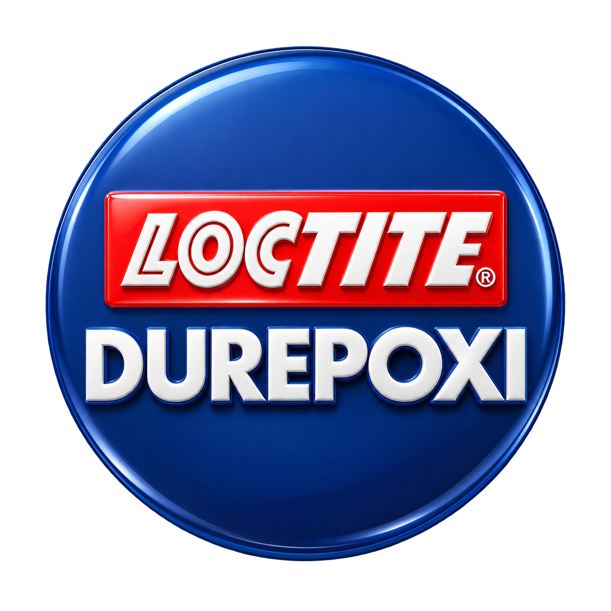 DUREPOXI 