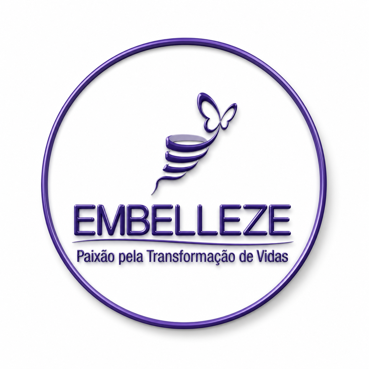 EMBELLEZE
