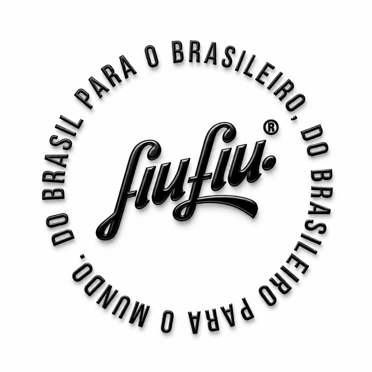 FIU FIU