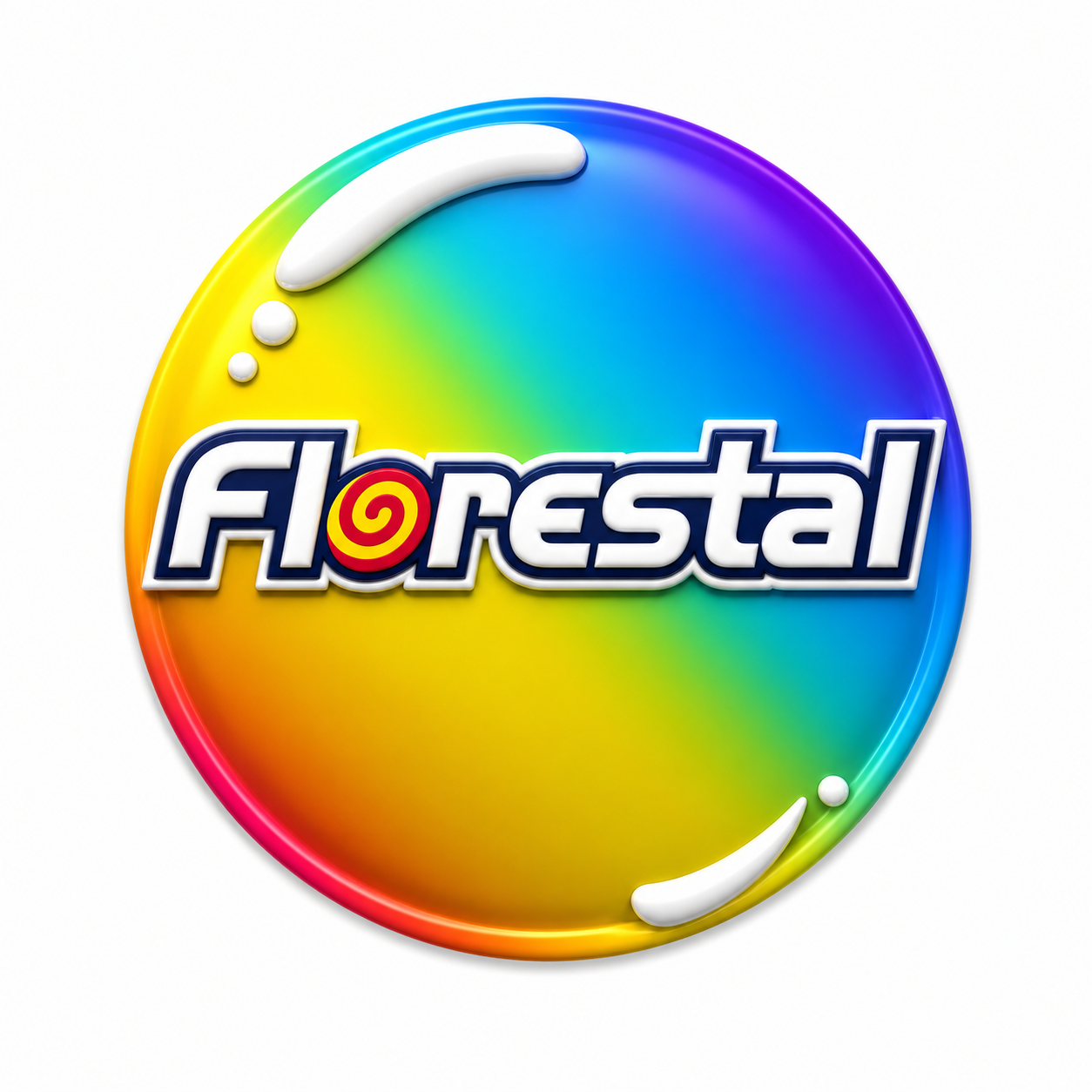 FLORESTAL 