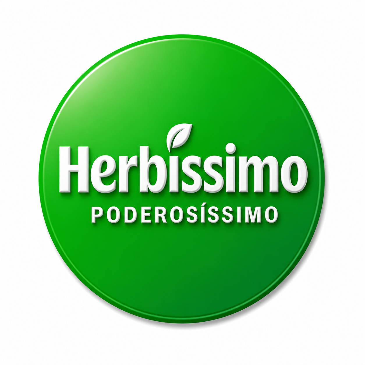 HERBÍSSIMO