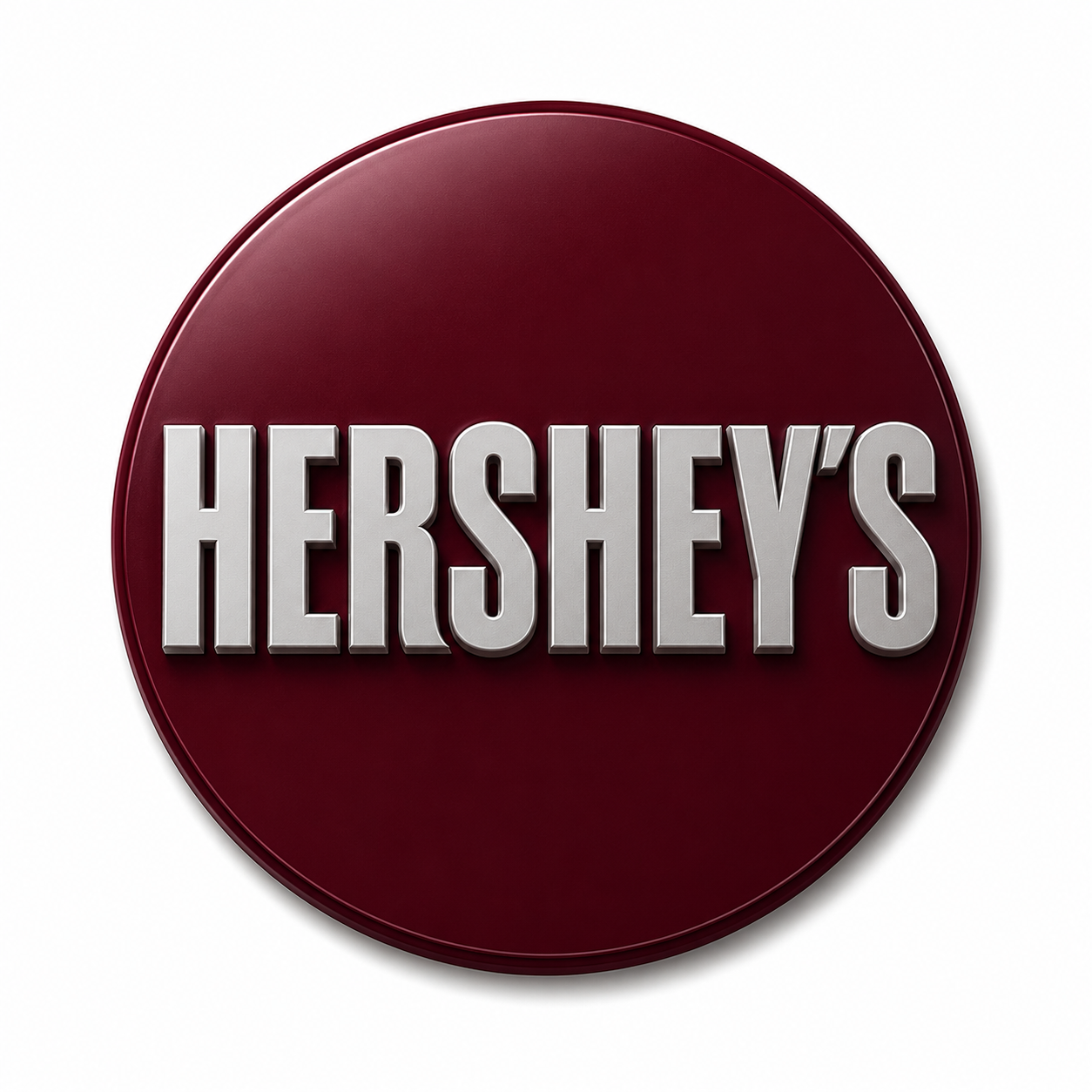 HERSHEY