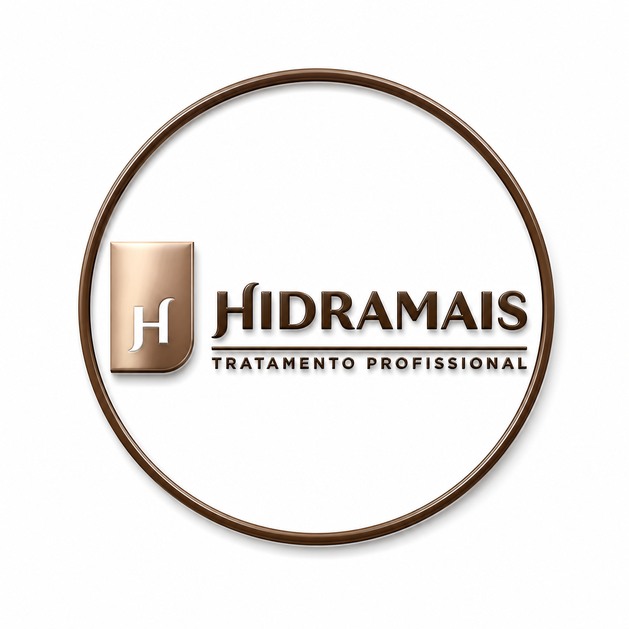 HIDRAMAIS 